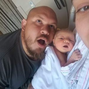 Meet your Posher, Jimmy